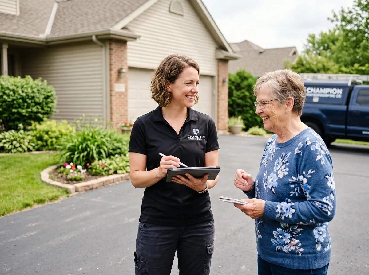 Basement Waterproofing Warrior, AL FAQs
